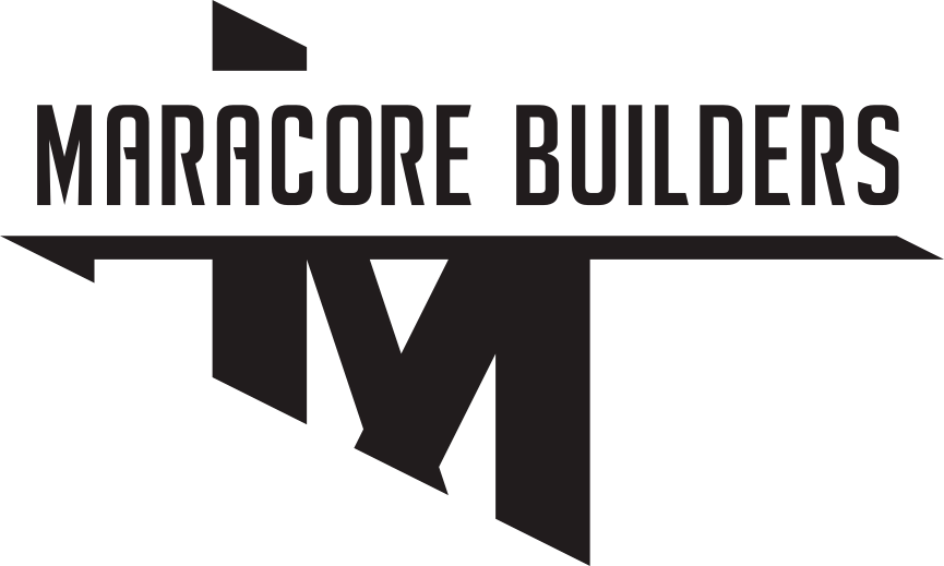 Maracore Builders Maracore Builders